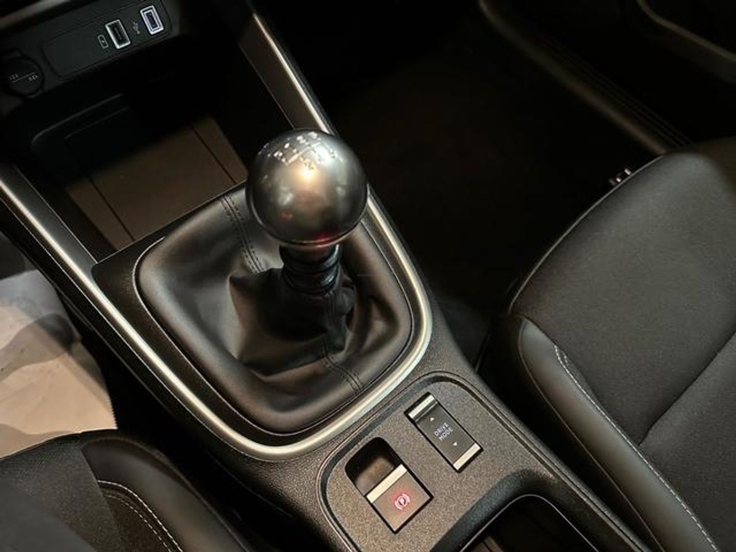 Jeep Avenger 1.2 G Altitude 74 kW (100 CV)