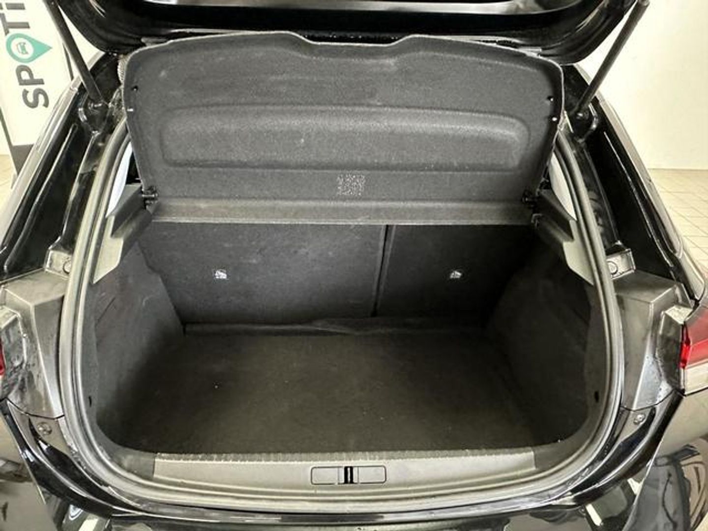 Opel Corsa 1.2 Turbo XHL Elegance Auto 74 kW (100 CV)
