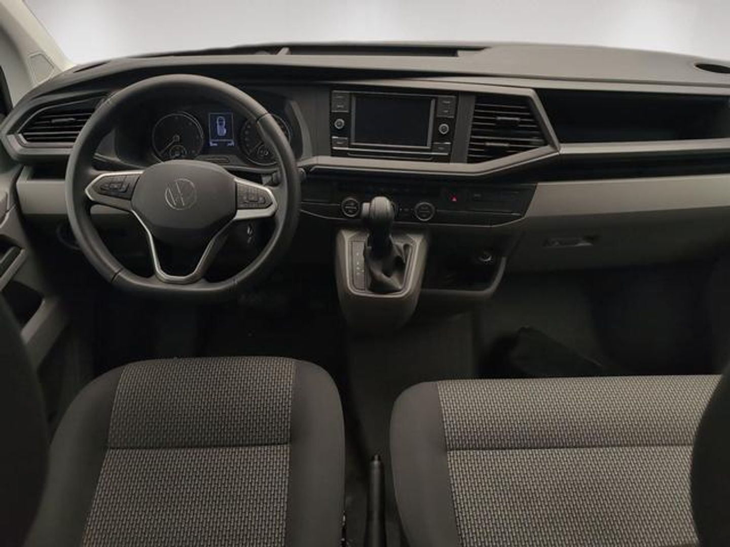 Volkswagen Caravelle Premium Batalla Corta 2.0 TDI BMT 110 kW (150 CV) DSG