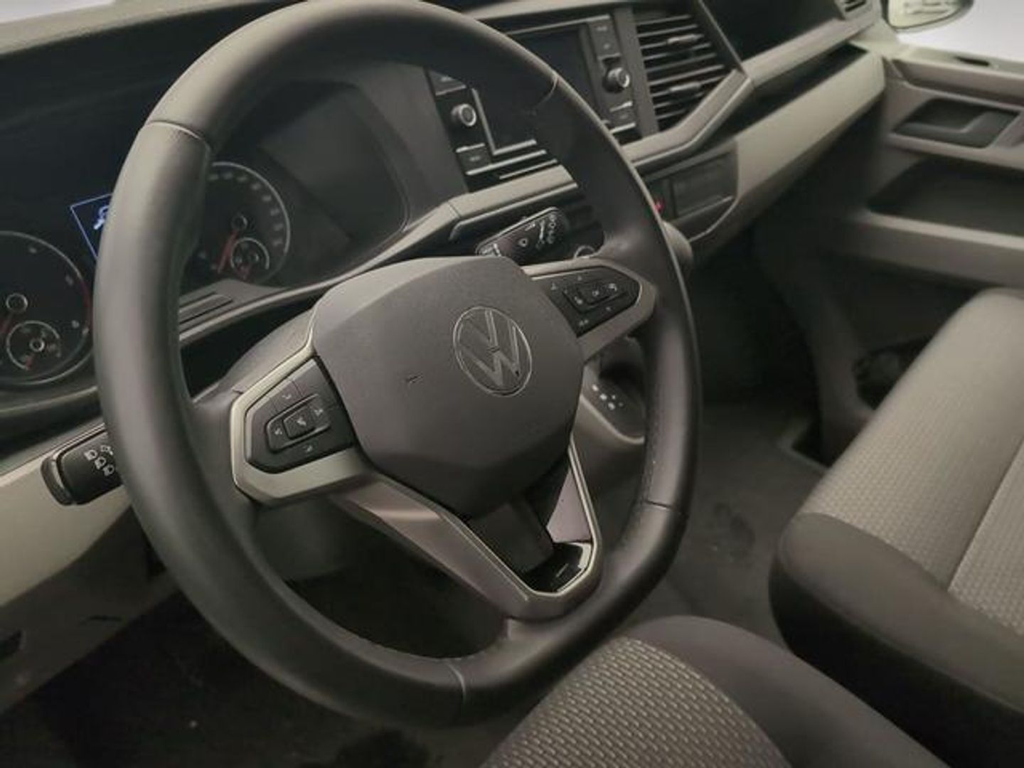 Volkswagen Caravelle Premium Batalla Corta 2.0 TDI BMT 110 kW (150 CV) DSG