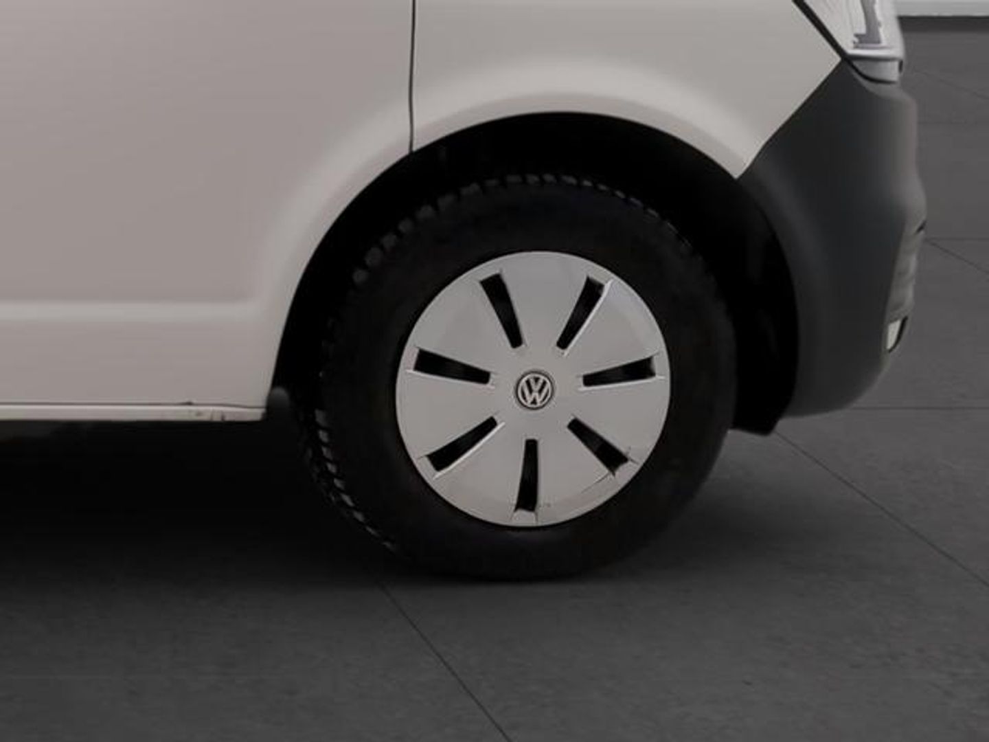 Volkswagen Caravelle Premium Batalla Corta 2.0 TDI BMT 110 kW (150 CV) DSG