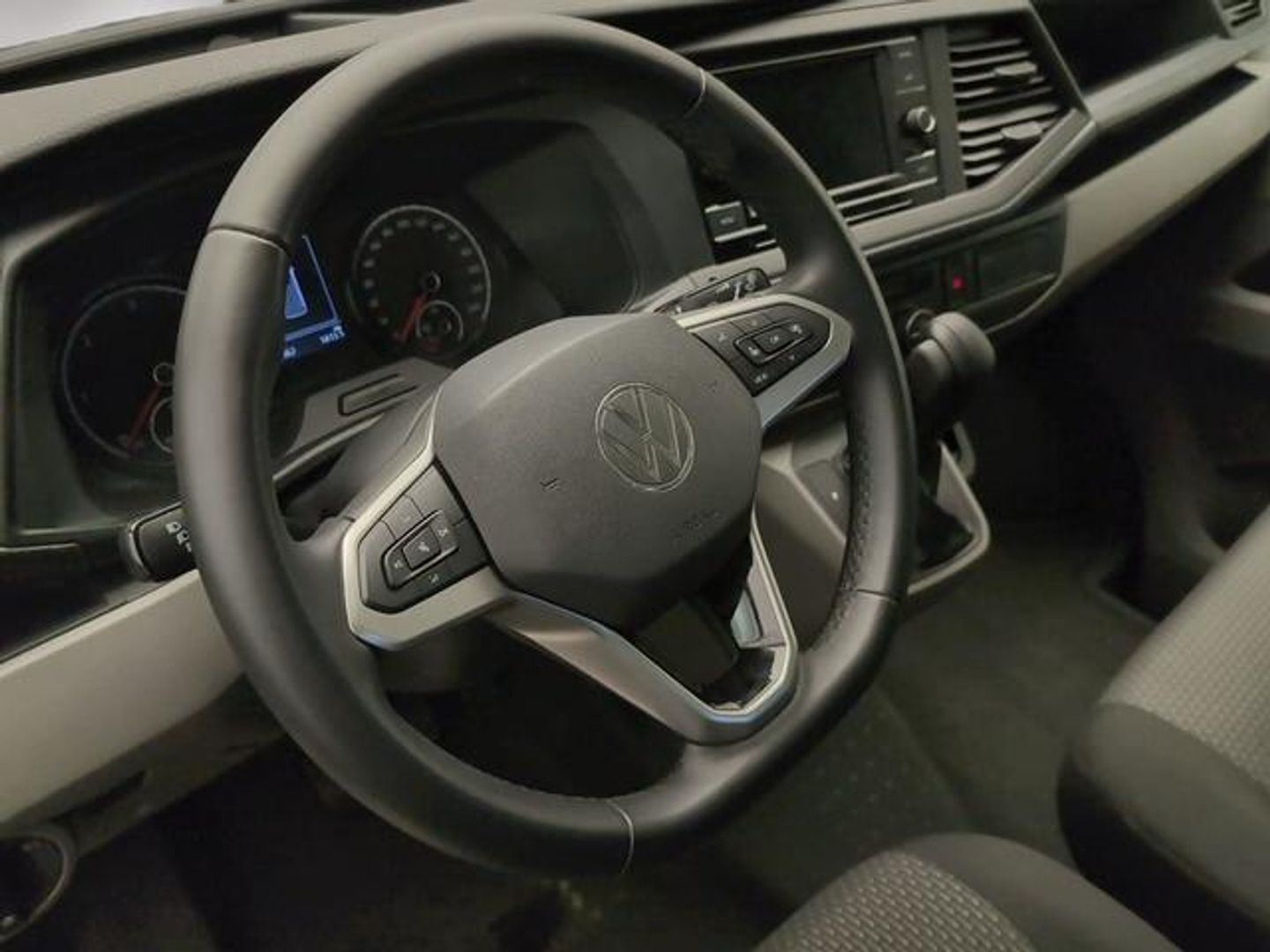 Volkswagen Caravelle Premium Batalla Corta 2.0 TDI BMT 110 kW (150 CV) DSG