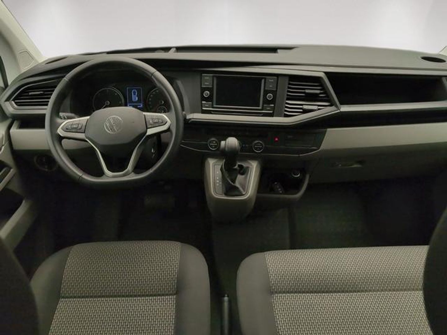 Volkswagen Caravelle Premium Batalla Corta 2.0 TDI BMT 110 kW (150 CV) DSG