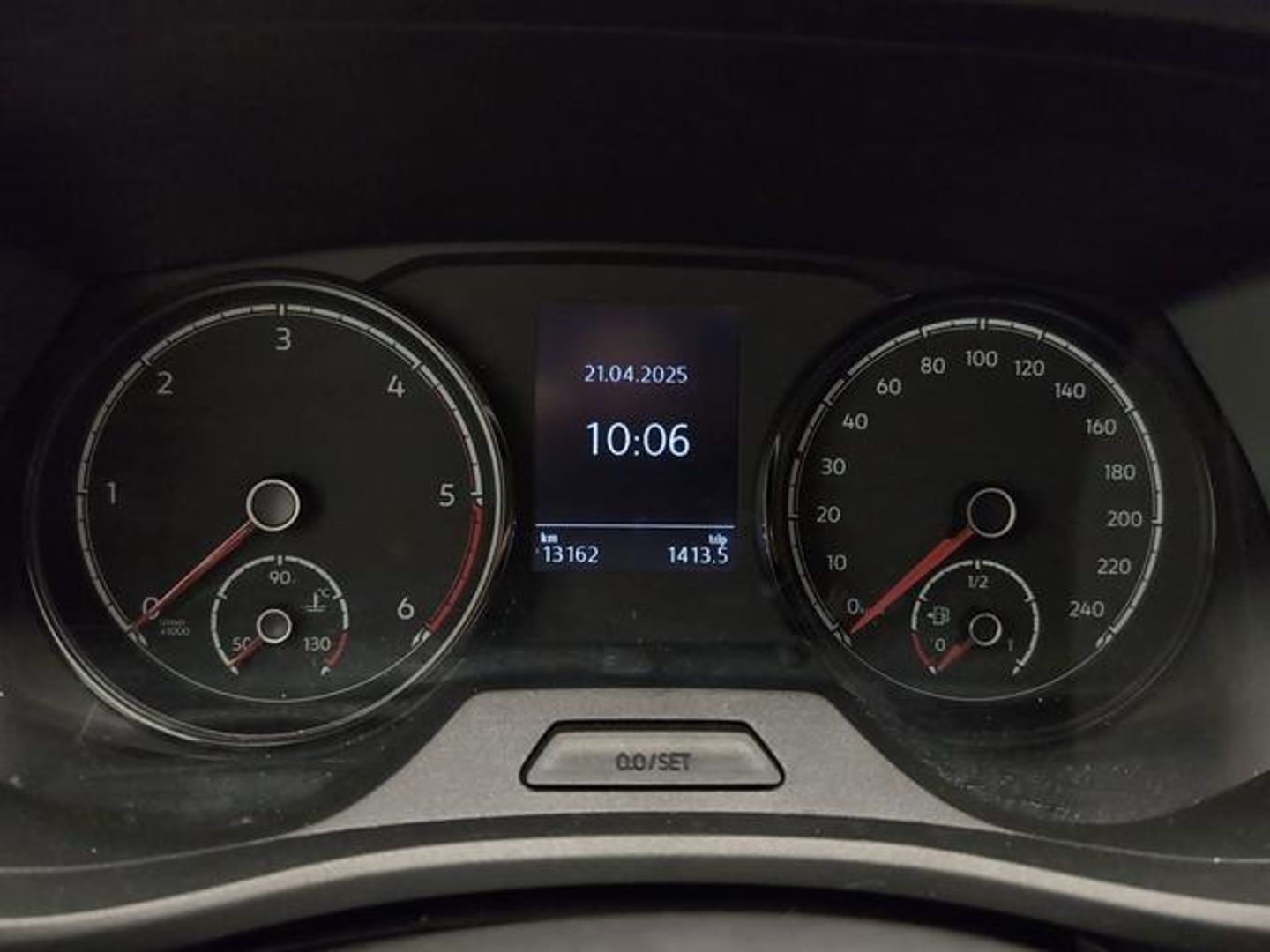 Volkswagen Caravelle Premium Batalla Corta 2.0 TDI BMT 110 kW (150 CV) DSG
