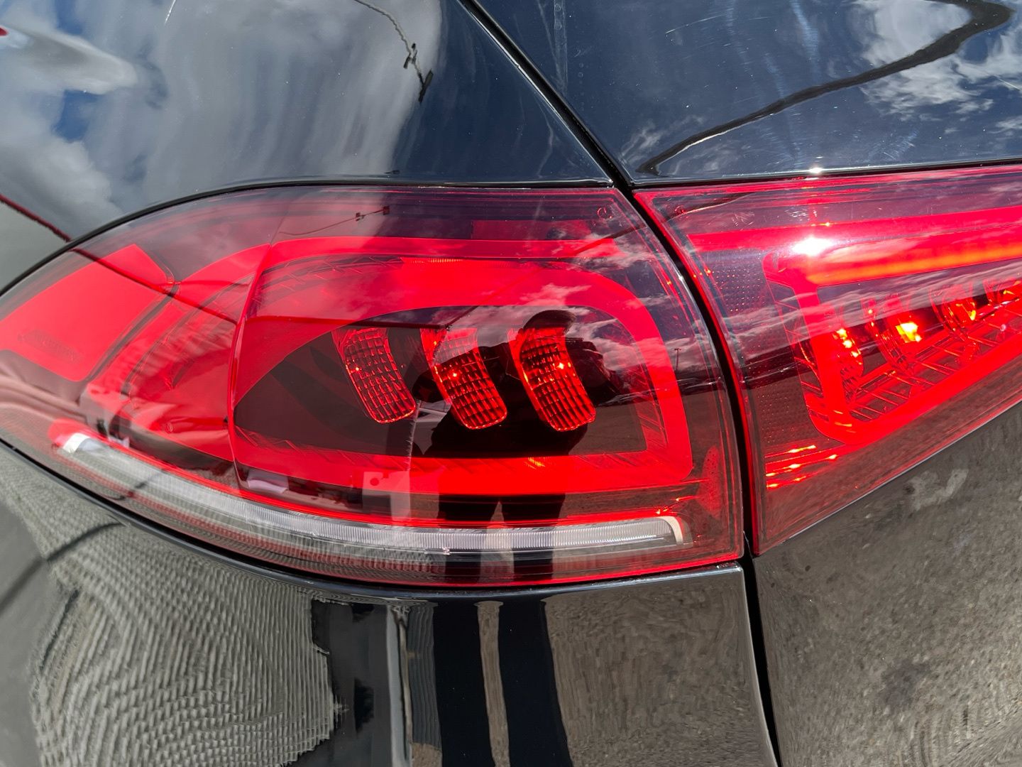 Mercedes-Benz GLE 350 de 4Matic (Híbrido Enchufable) 235 kW (320 CV)
