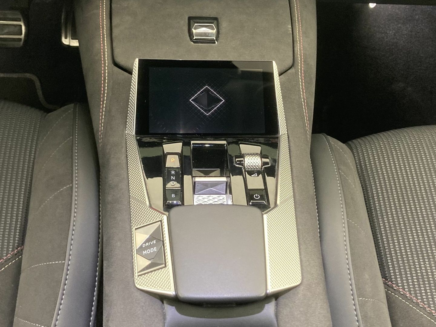 DS DS4 E-TENSE 225 Performance Line + Auto 165 kW (225 CV)