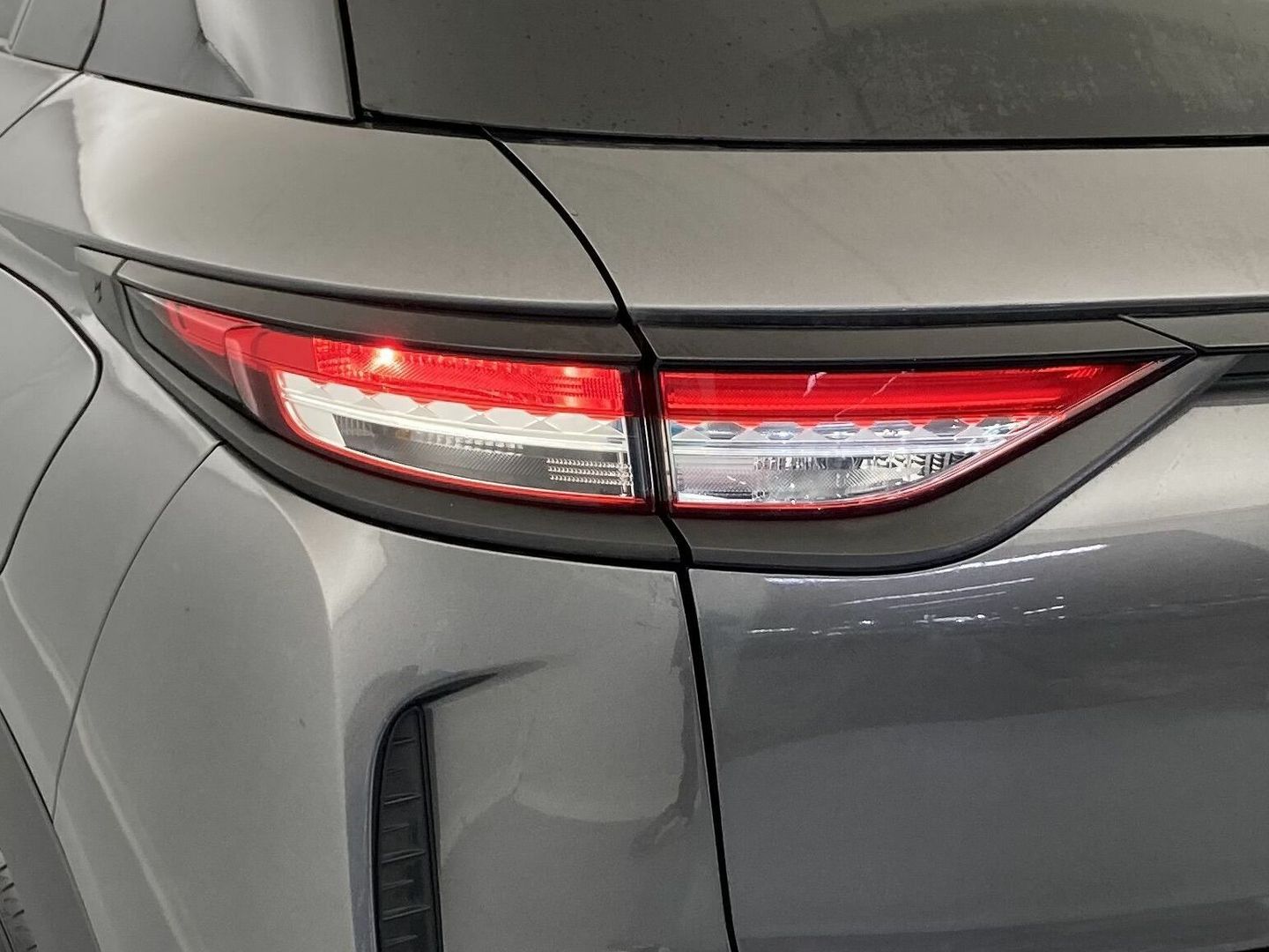 DS DS3 Crossback BlueHDi 130 Performance Line Auto 96 kW (131 CV)