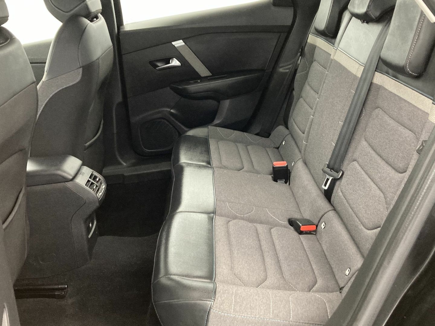 Citroen C4 PureTech 130 S&S 6v Feel Pack 96 kW (130 CV)