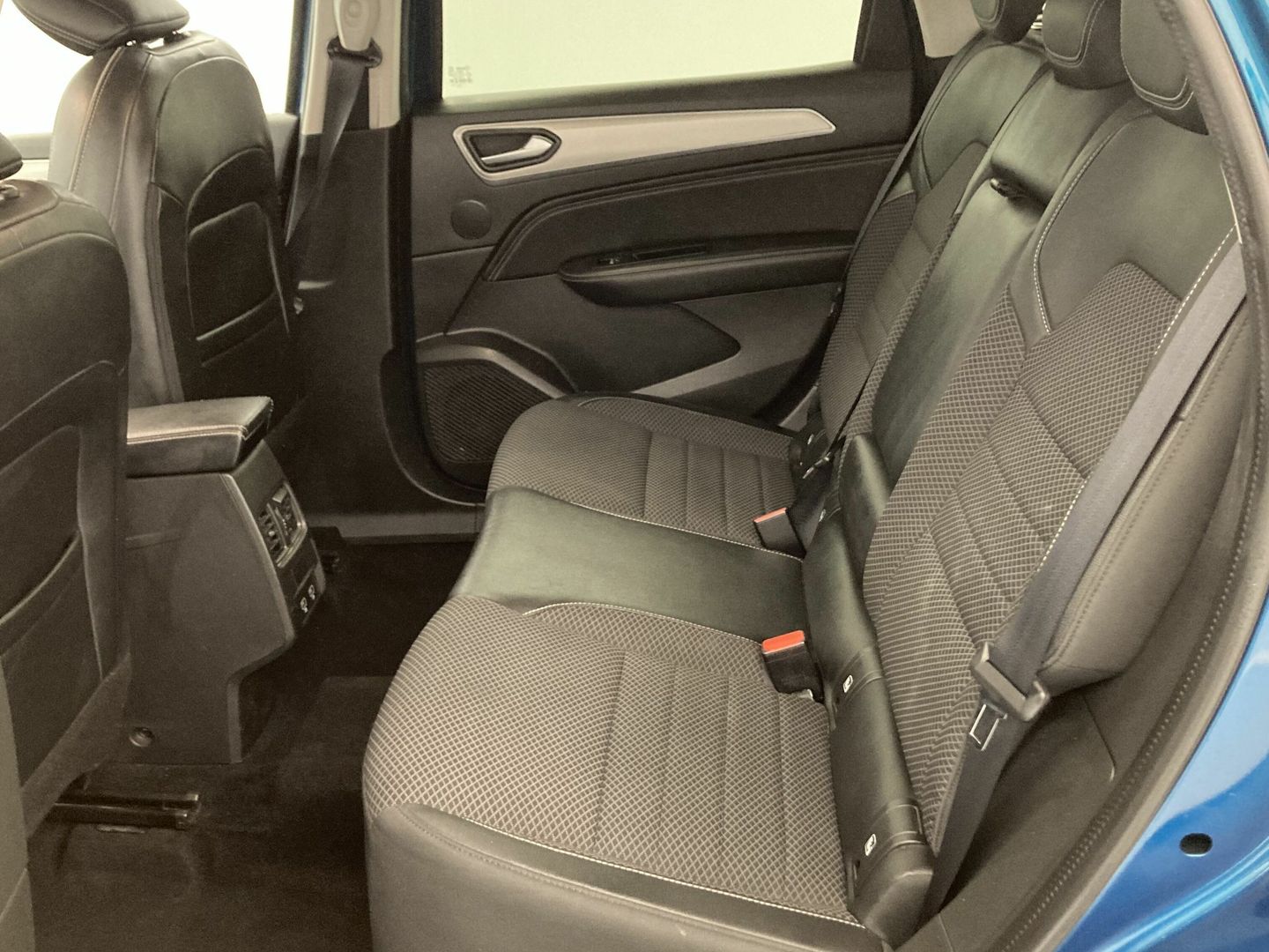 Renault Arkana Zen E-Tech Híbrido 107 kW (145 CV)