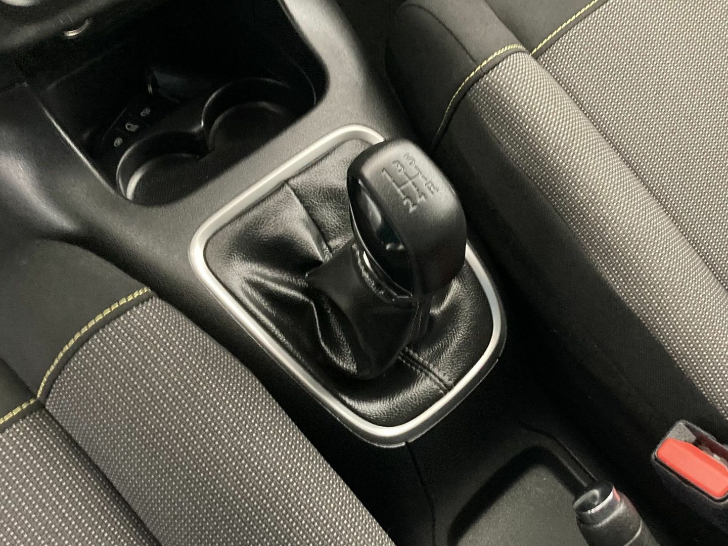 Citroen C3 PureTech 82 Shine 61 kW (83 CV)