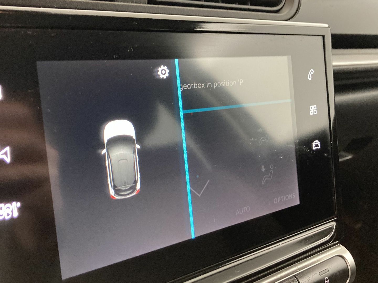 Citroen C3 PureTech 110 S&S Shine EAT6 81 kW (110 CV)