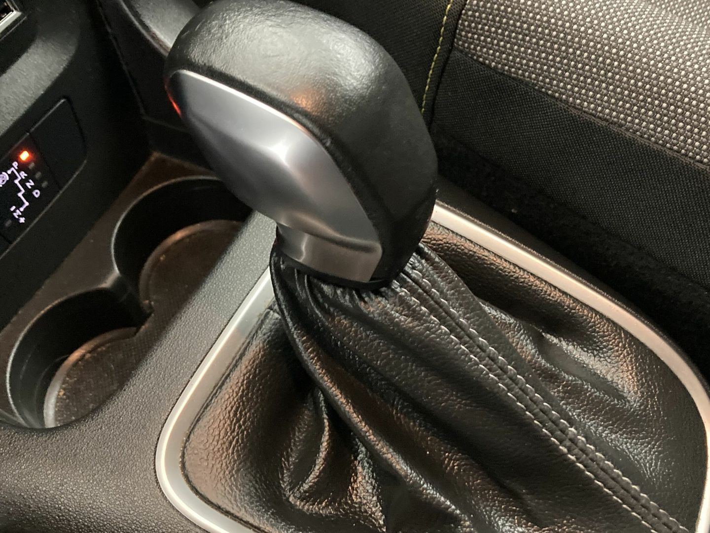 Citroen C3 PureTech 110 S&S Shine EAT6 81 kW (110 CV)