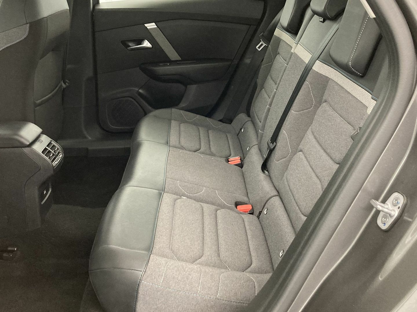 Citroen C4 PureTech 130 S&S 6v Feel Pack 96 kW (130 CV)