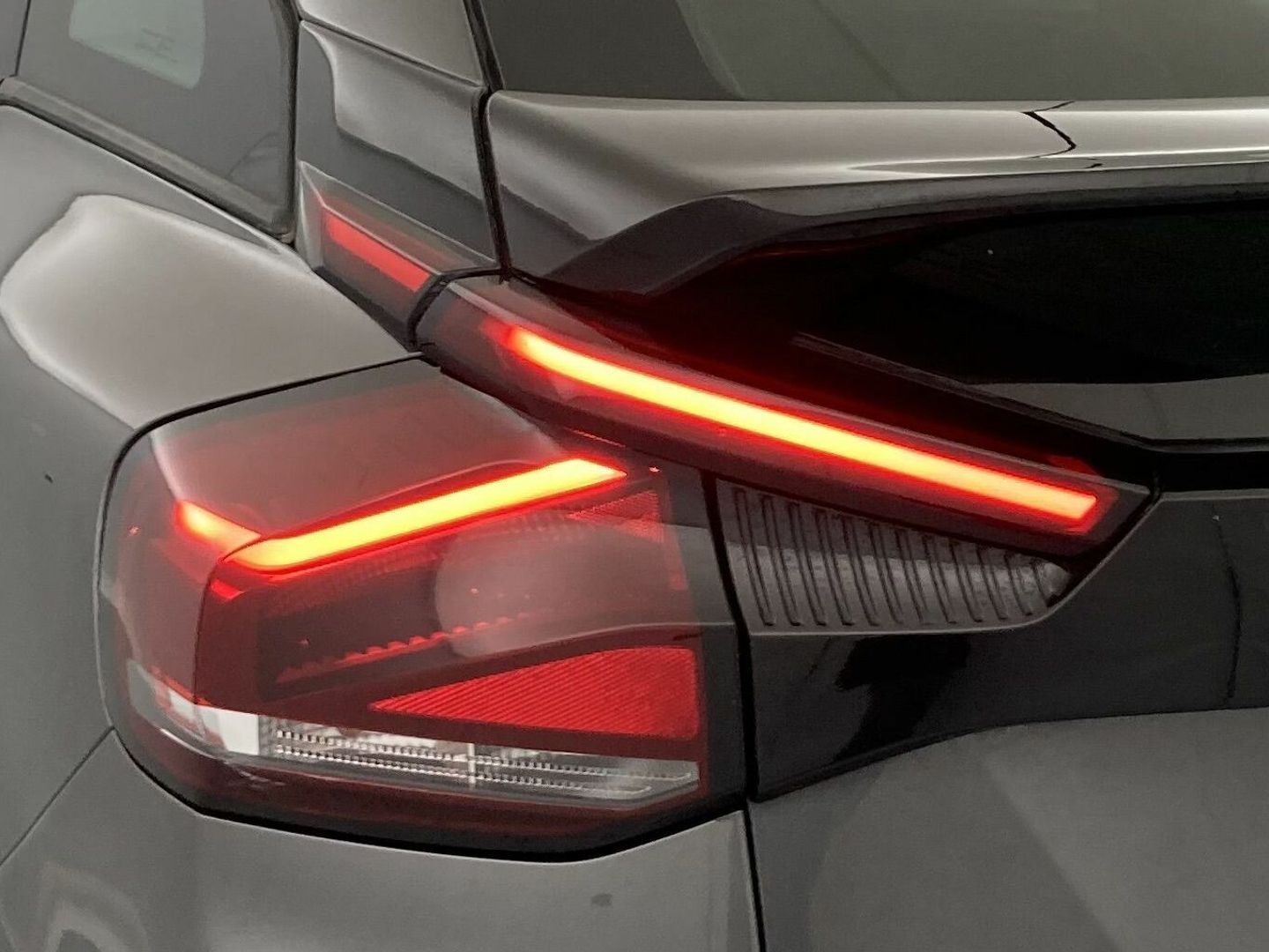 Citroen C4 PureTech 130 S&S 6v Feel Pack 96 kW (130 CV)