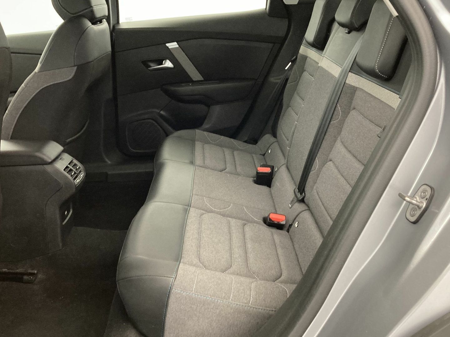 Citroen C4 PureTech 130 S&S 6v Feel Pack 96 kW (130 CV)
