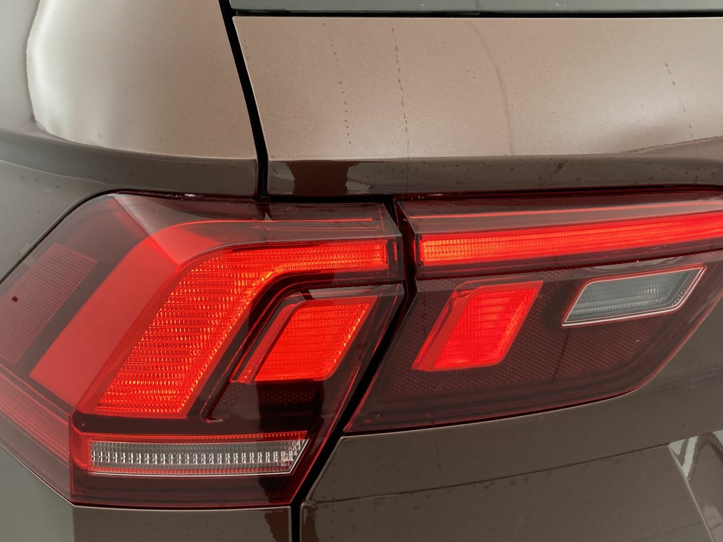 Volkswagen Tiguan Life 2.0 TDI 110 kW (150 CV) DSG