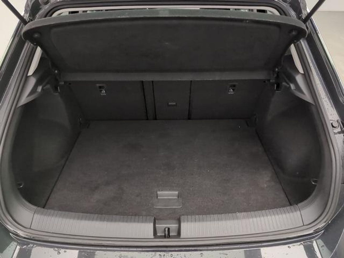 Volkswagen T-Roc Advance R-Line 1.5 TSI 110 kW (150 CV) DSG