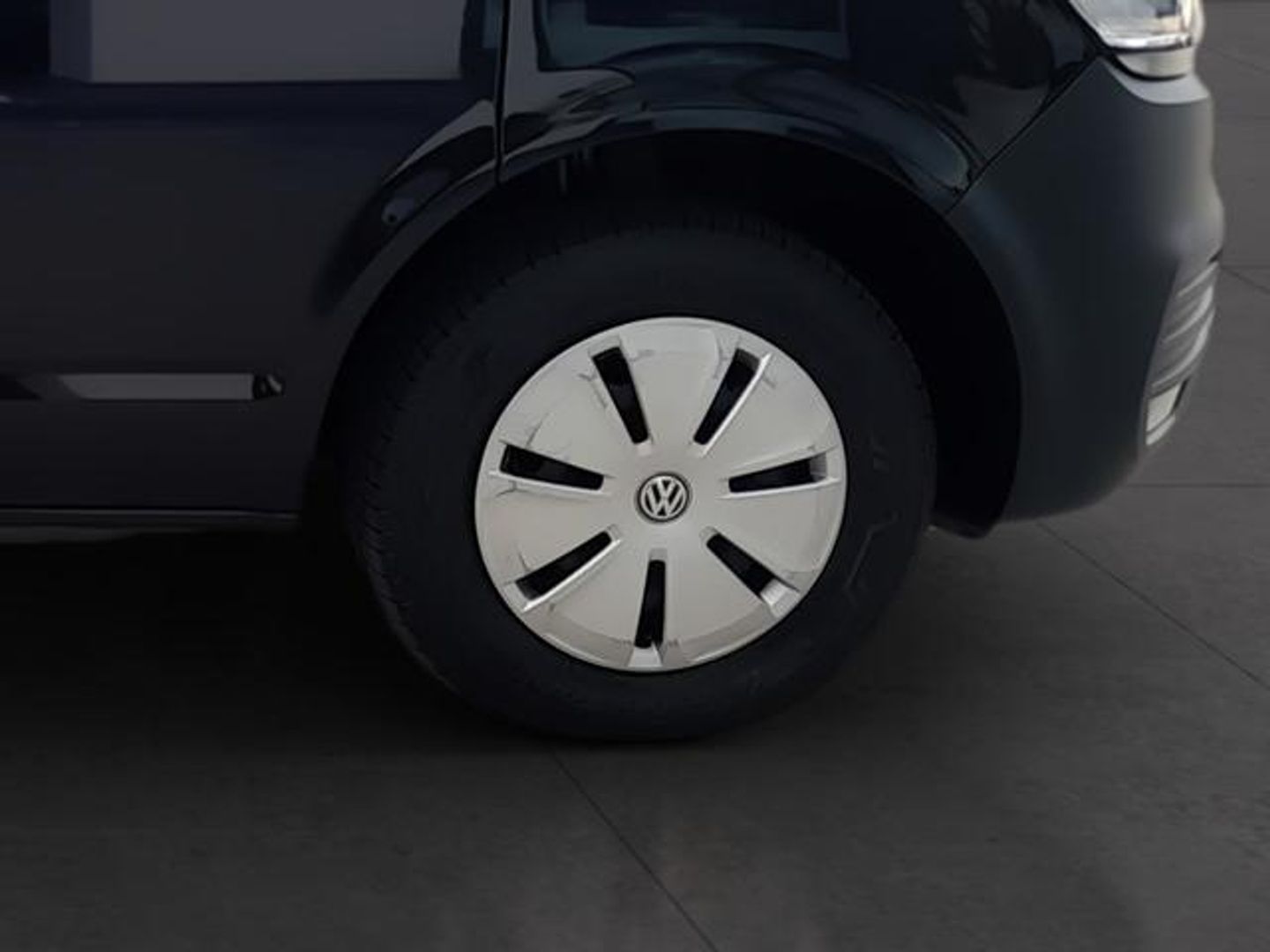 Volkswagen Caravelle Premium Batalla Corta 2.0 TDI BMT 110 kW (150 CV) DSG