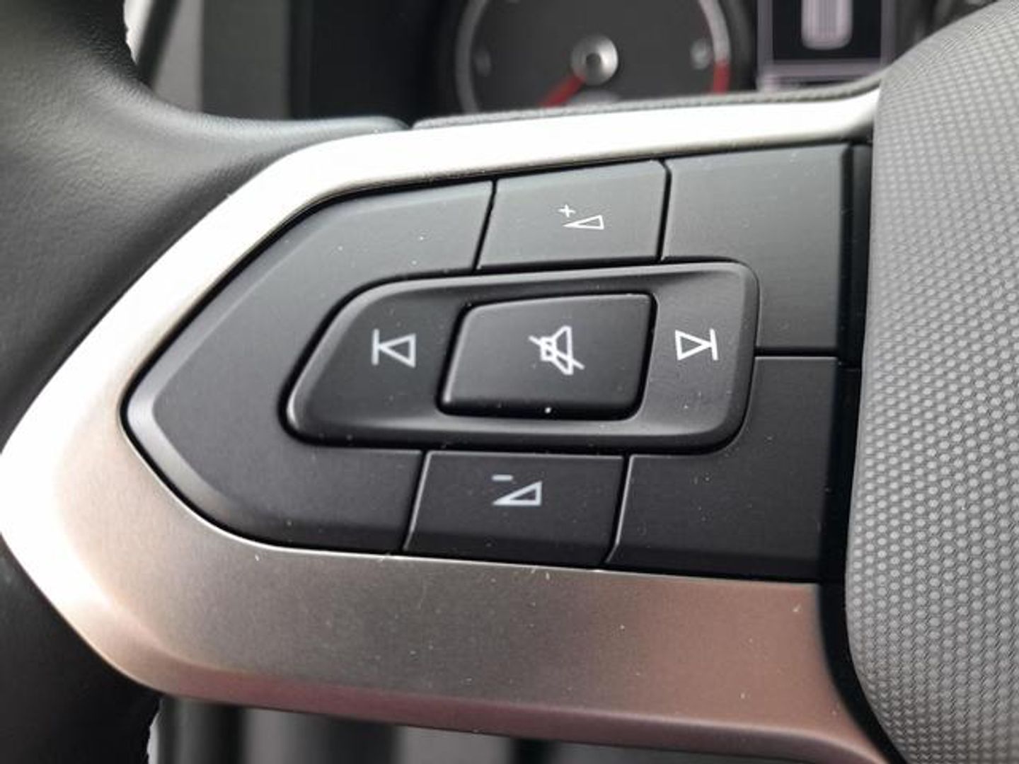 Volkswagen Caravelle Premium Batalla Corta 2.0 TDI BMT 110 kW (150 CV) DSG