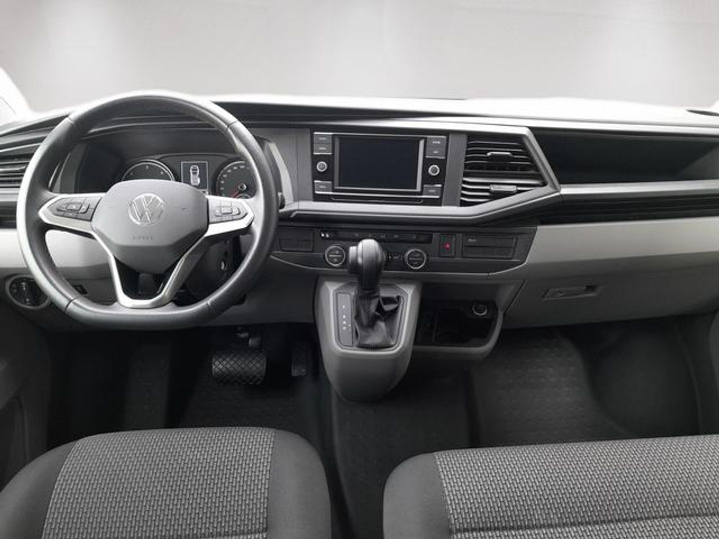 Volkswagen Caravelle Premium Batalla Corta 2.0 TDI BMT 110 kW (150 CV) DSG