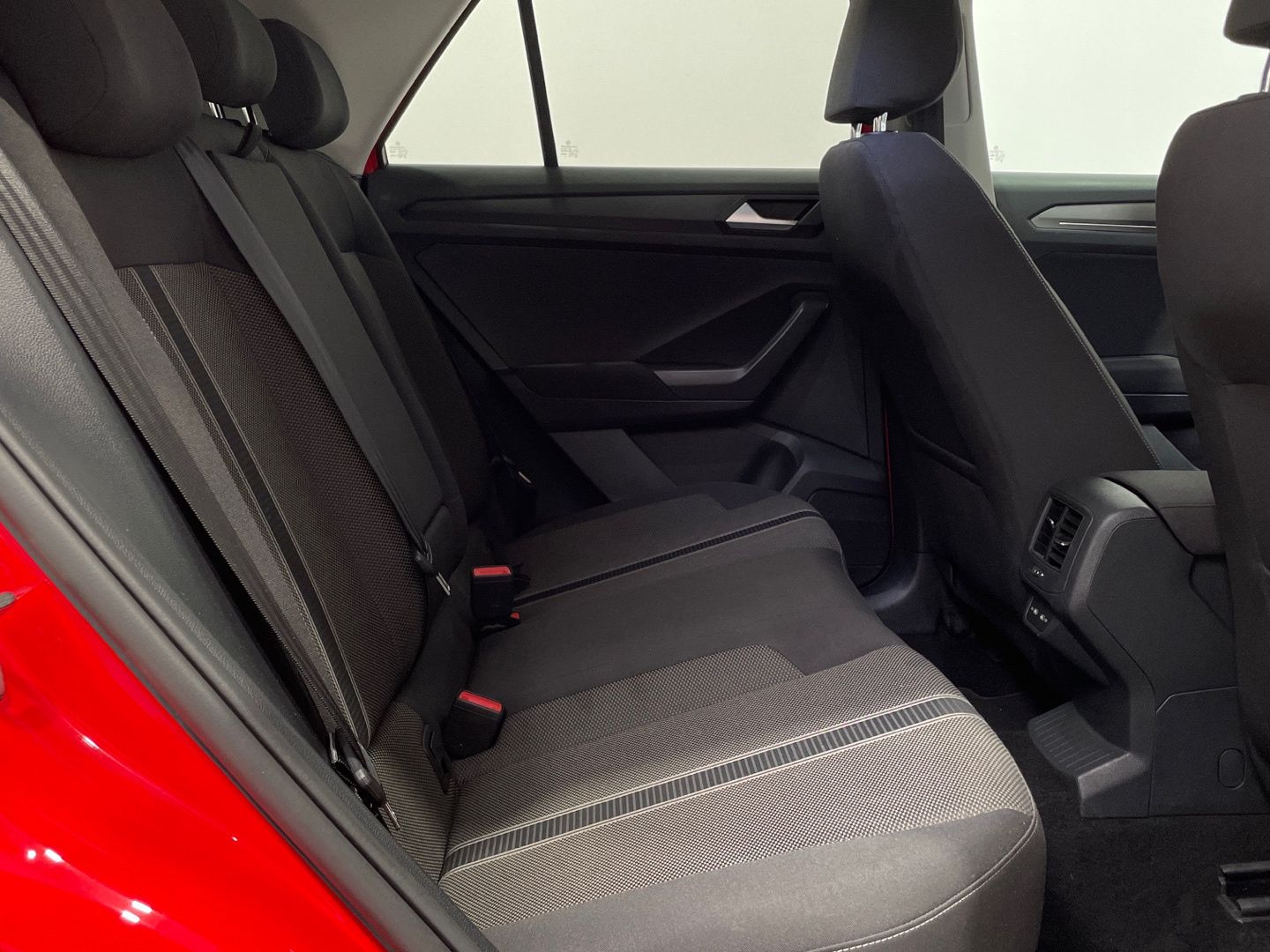 Volkswagen T-Roc Advance Style 1.0 TSI 81 kW (110 CV)