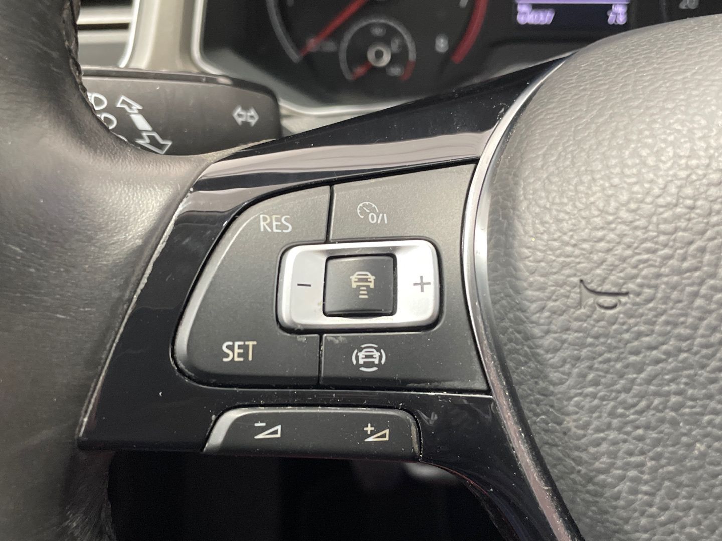 Volkswagen T-Roc Advance Style 1.0 TSI 81 kW (110 CV)