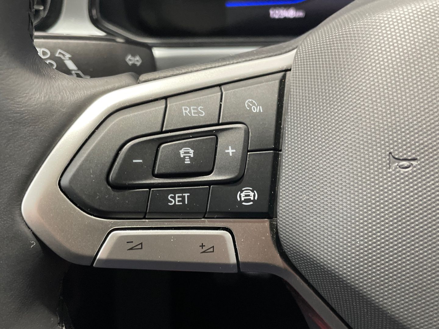 Volkswagen T-Roc ``Más`` 1.0 TSI 81 kW (110 CV)