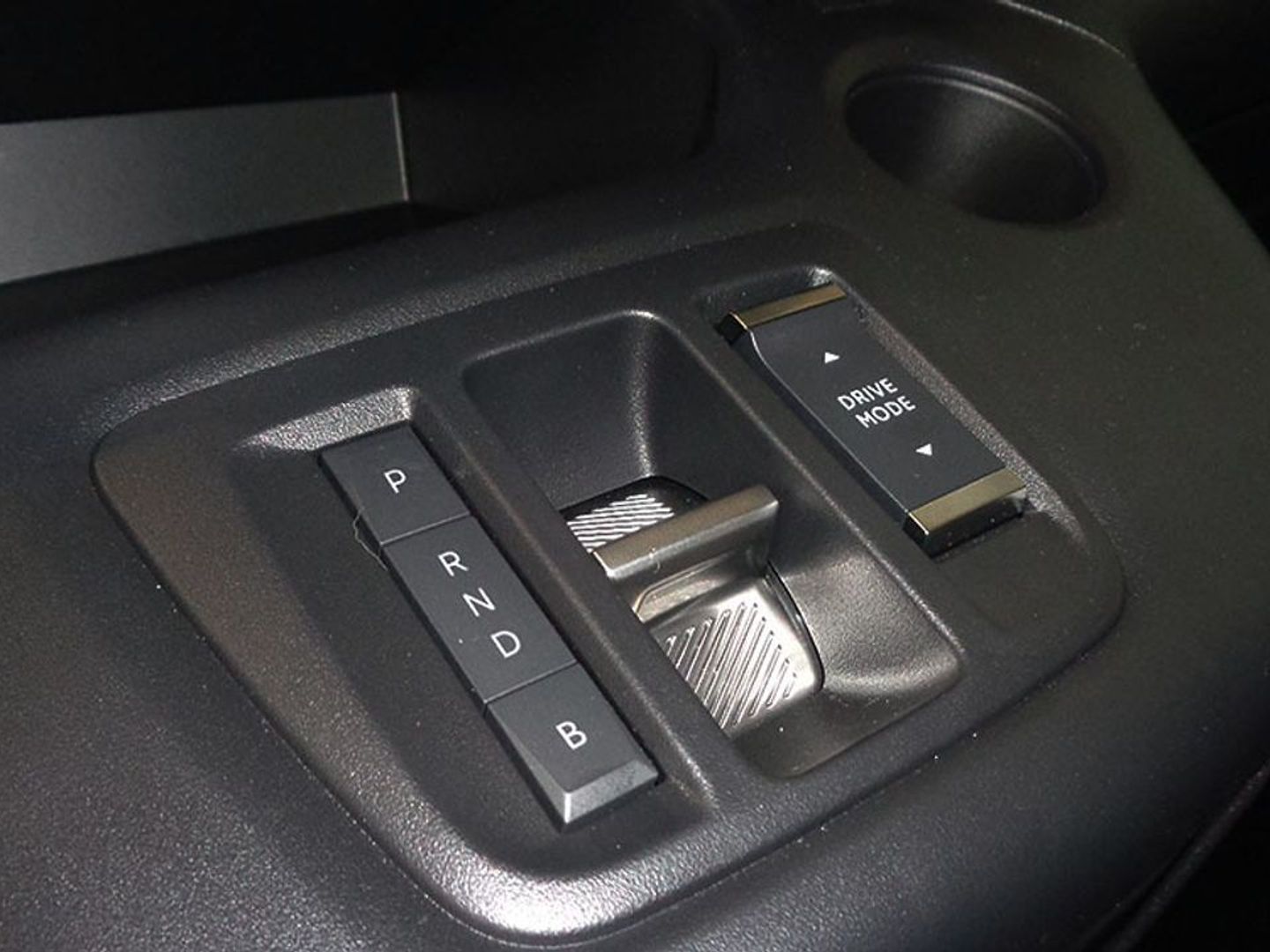 Citroen ë-Berlingo 50kWh Feel Talla M 100 kW (136 CV)