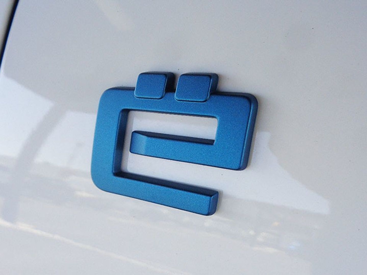 Citroen ë-C4 50kWh eléctrico Feel 100 kW (136 CV)