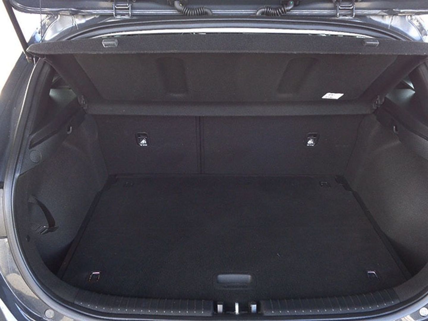 Kia Ceed 1.0 T-GDI Drive 74 kW (100 CV)