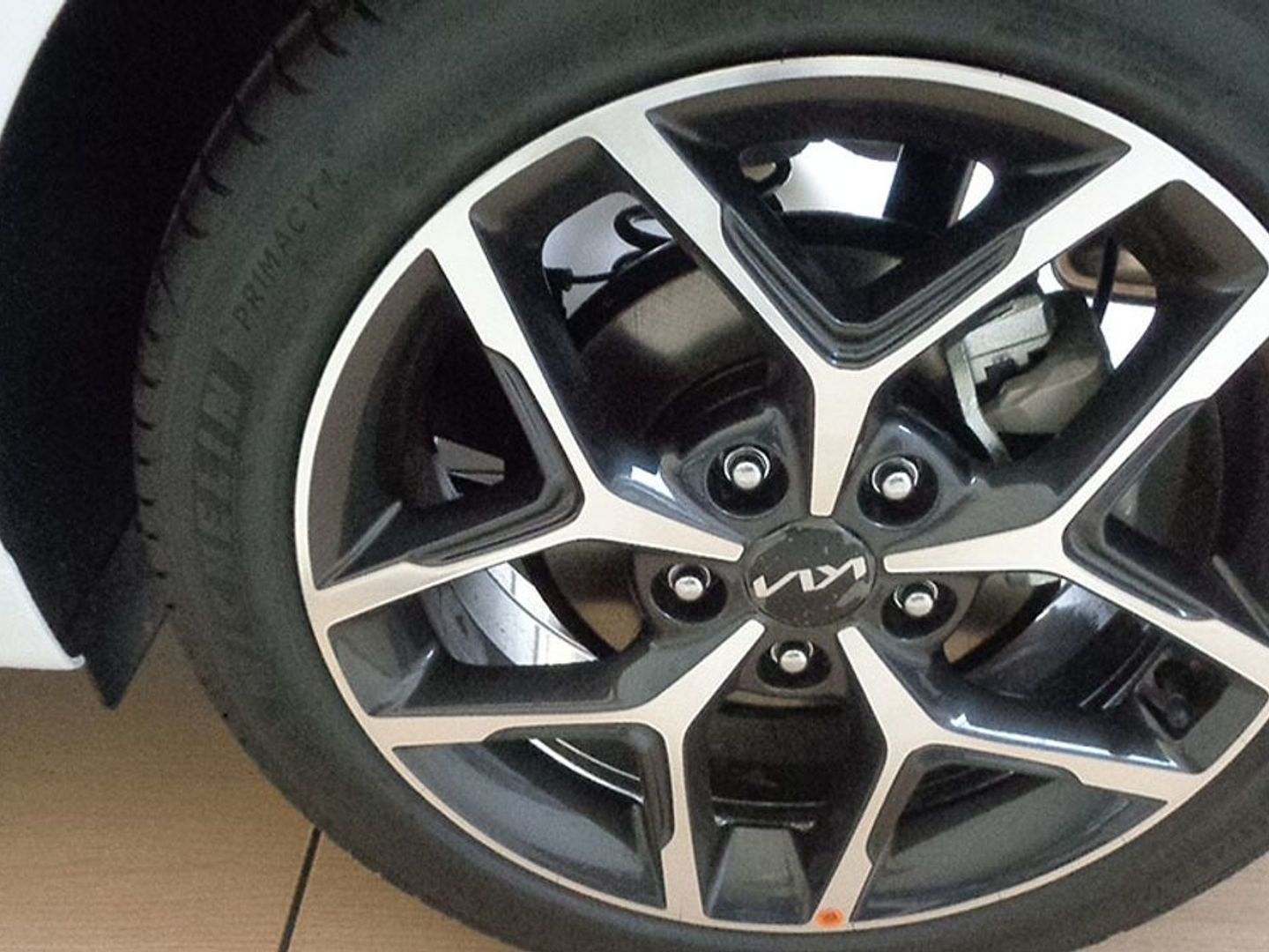 Kia Ceed 1.0 T-GDi Tech 74 kW (100 CV)