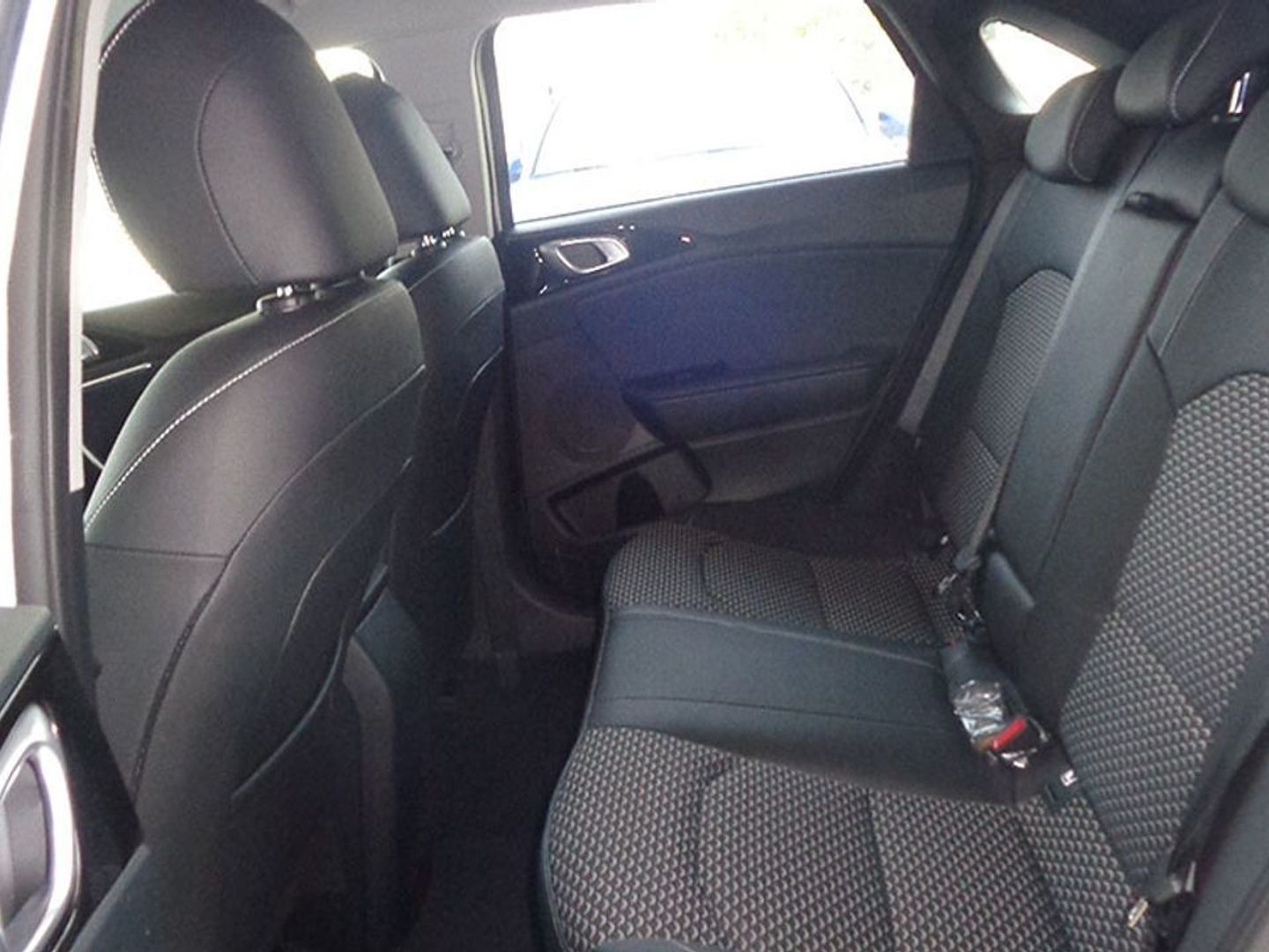 Kia Ceed 1.0 T-GDi Tech 74 kW (100 CV)