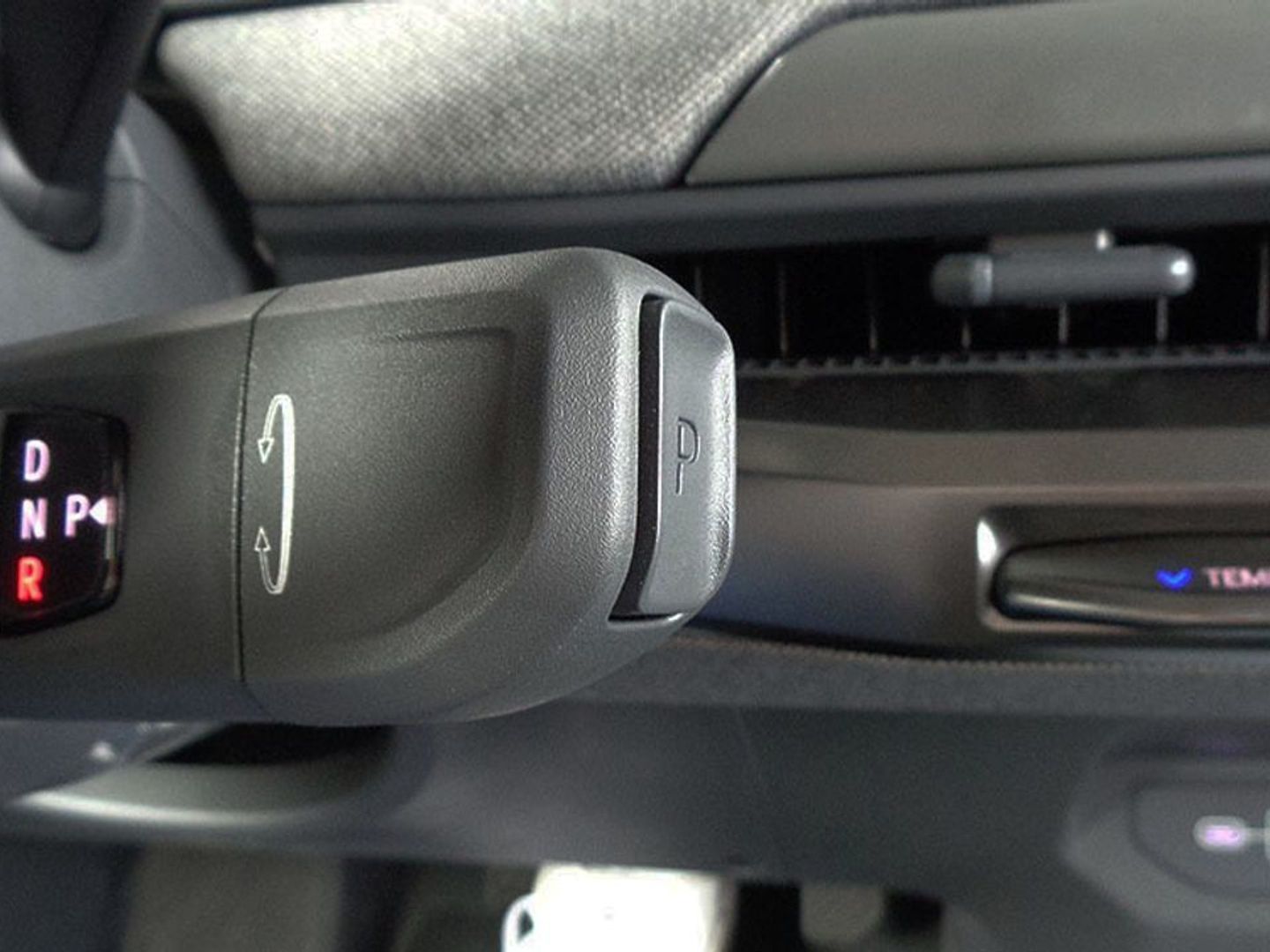 Kia EV3 Earth Standard Range 150 kW (204 CV)