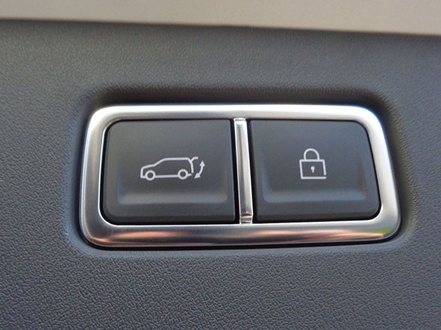 Kia EV9 GT-Line 99,8kWh AWD 283 kW (384 CV)