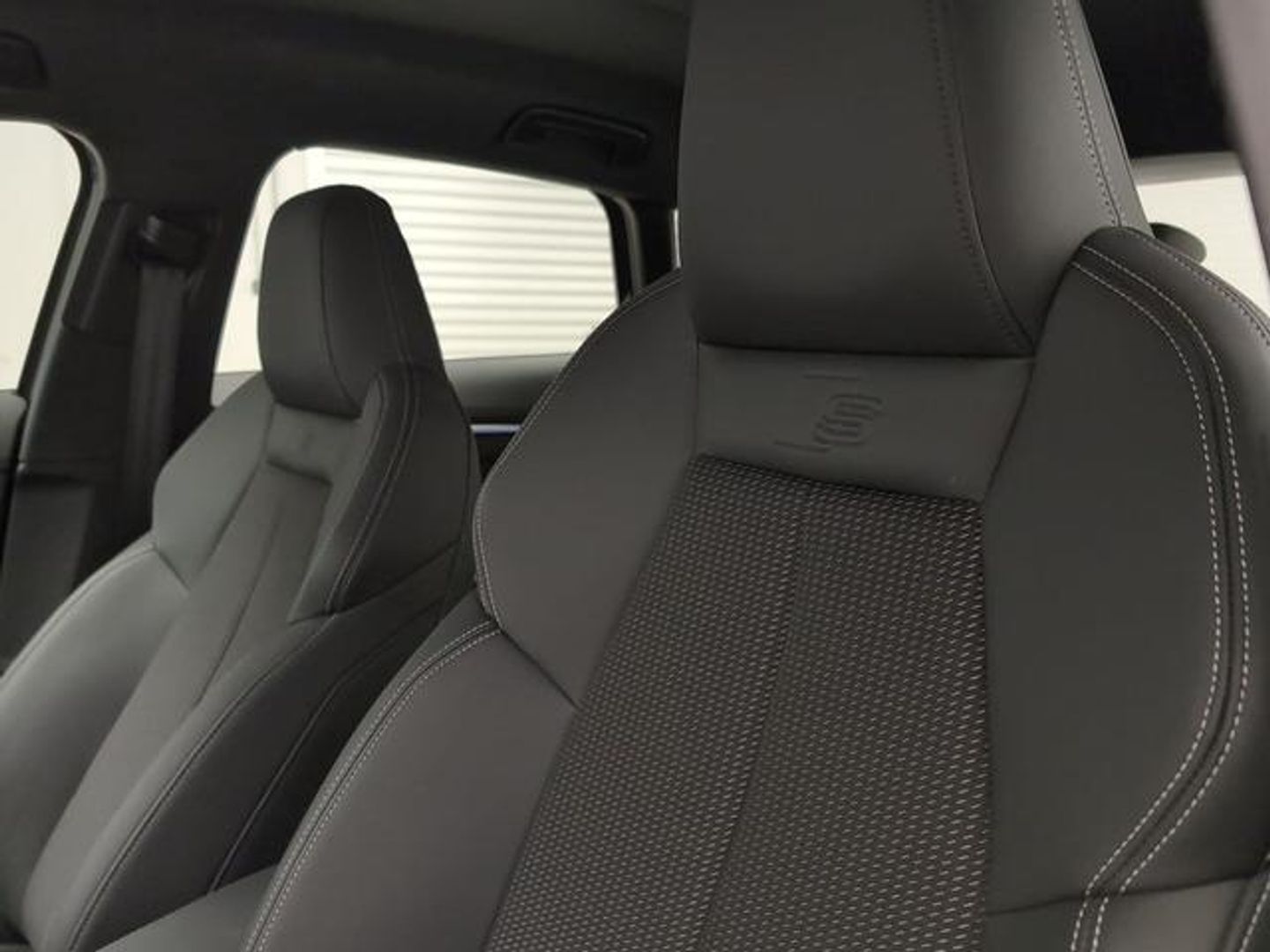 Audi A3 Sportback S line 35 TDI 110 kW (150 CV) S tronic