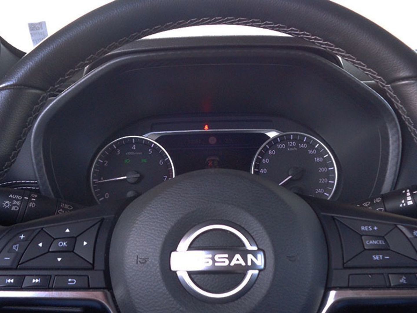 Nissan Juke DIG-T N-Connecta 4x2 84 kW (114 CV)