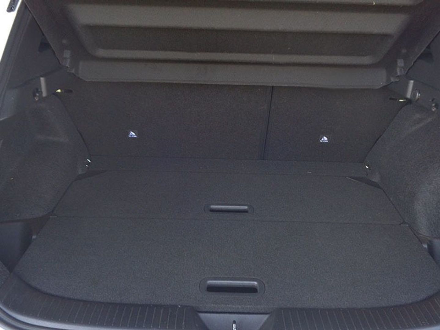 Nissan Qashqai DIG-T 140 N-Connecta 103 kW (140 CV)