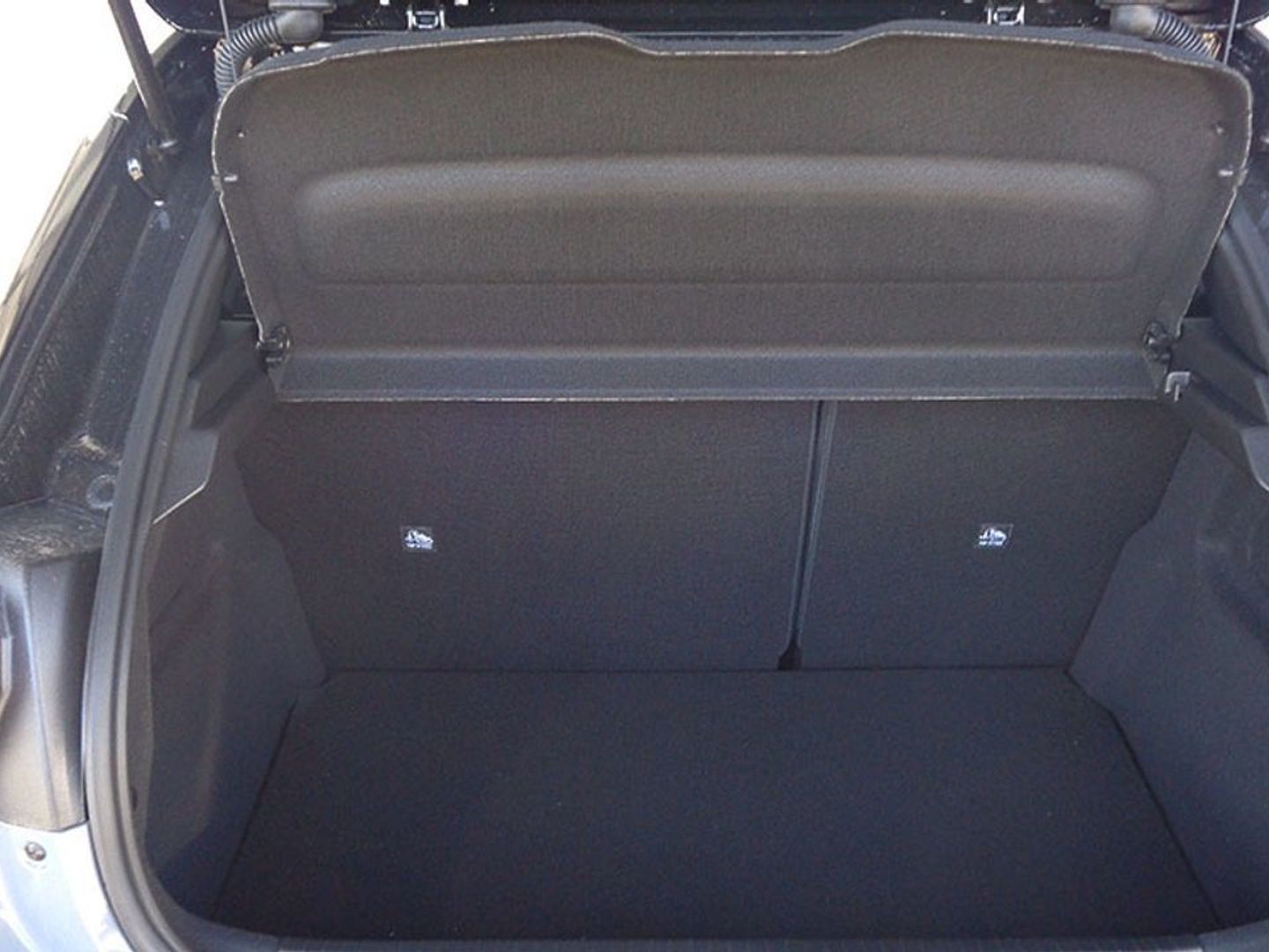 Opel Corsa Electric 51kWh GS Long Range 115 kW (156 CV)