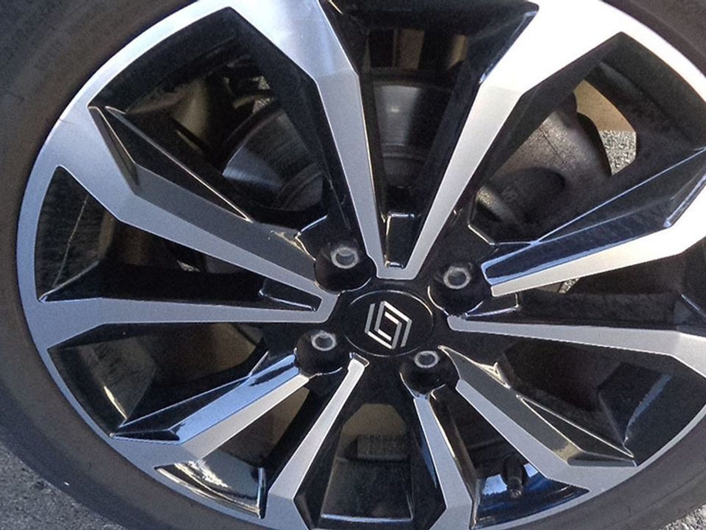Renault Clio Techno TCe 66 kW (90 CV)