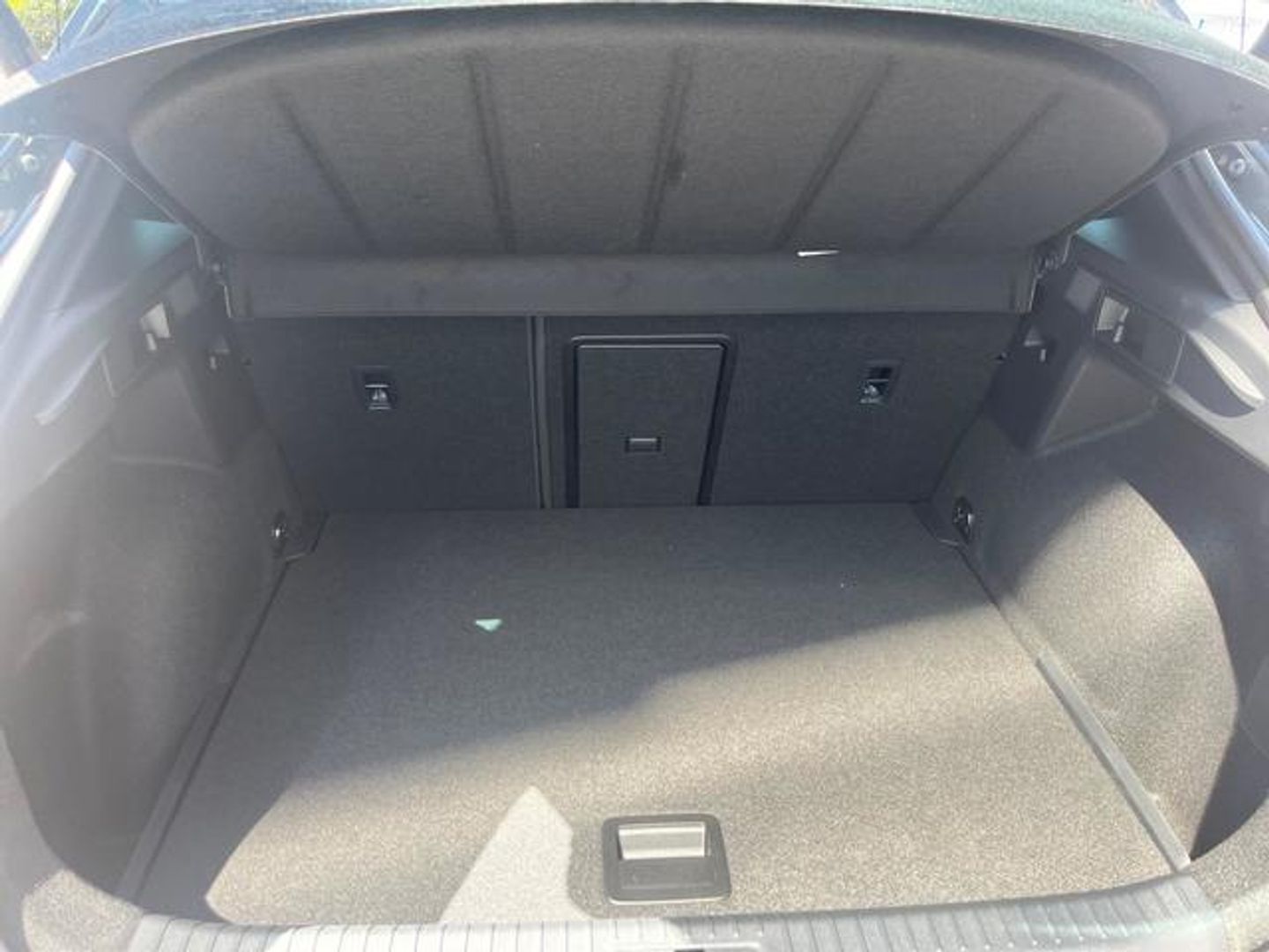 CUPRA Formentor 1.5 eTSI DSG 110 kW (150 CV)
