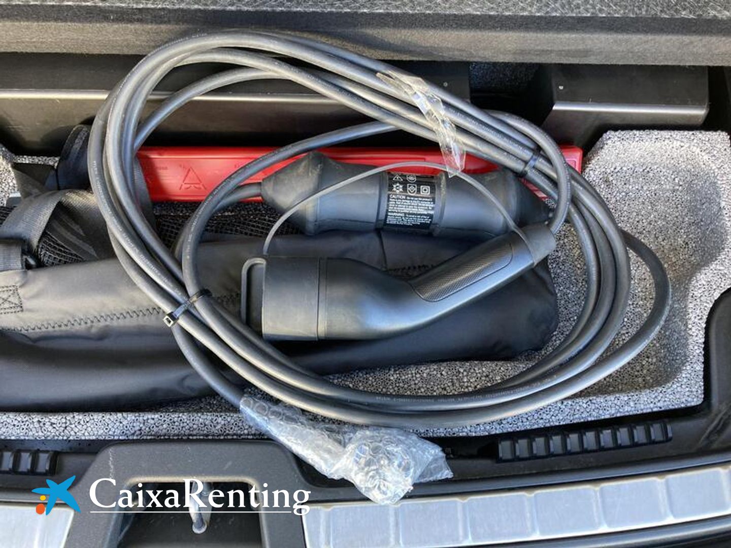 Volvo XC60 T6 Recharge Inscription AWD Auto 257 kW (350 CV)
