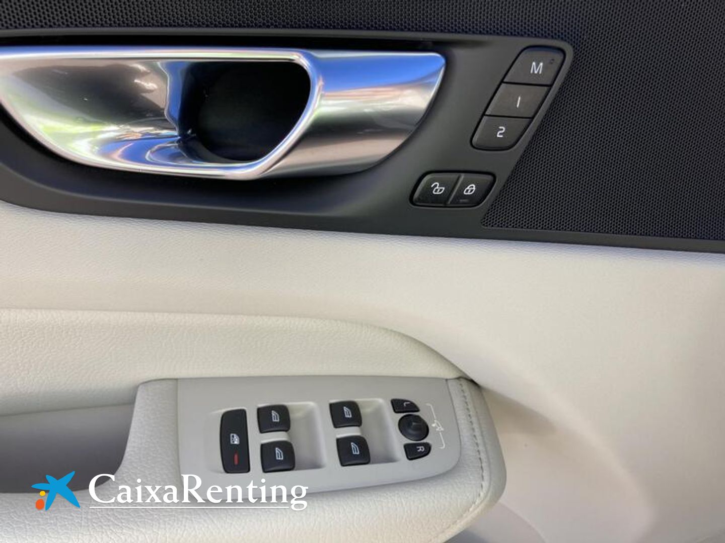 Volvo XC60 T6 Recharge Inscription AWD Auto 257 kW (350 CV)