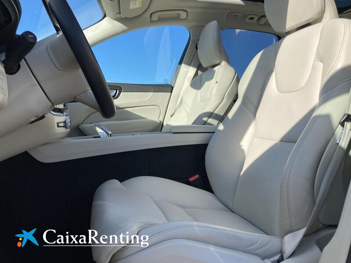 Volvo XC60 T6 Recharge Inscription AWD Auto 257 kW (350 CV)