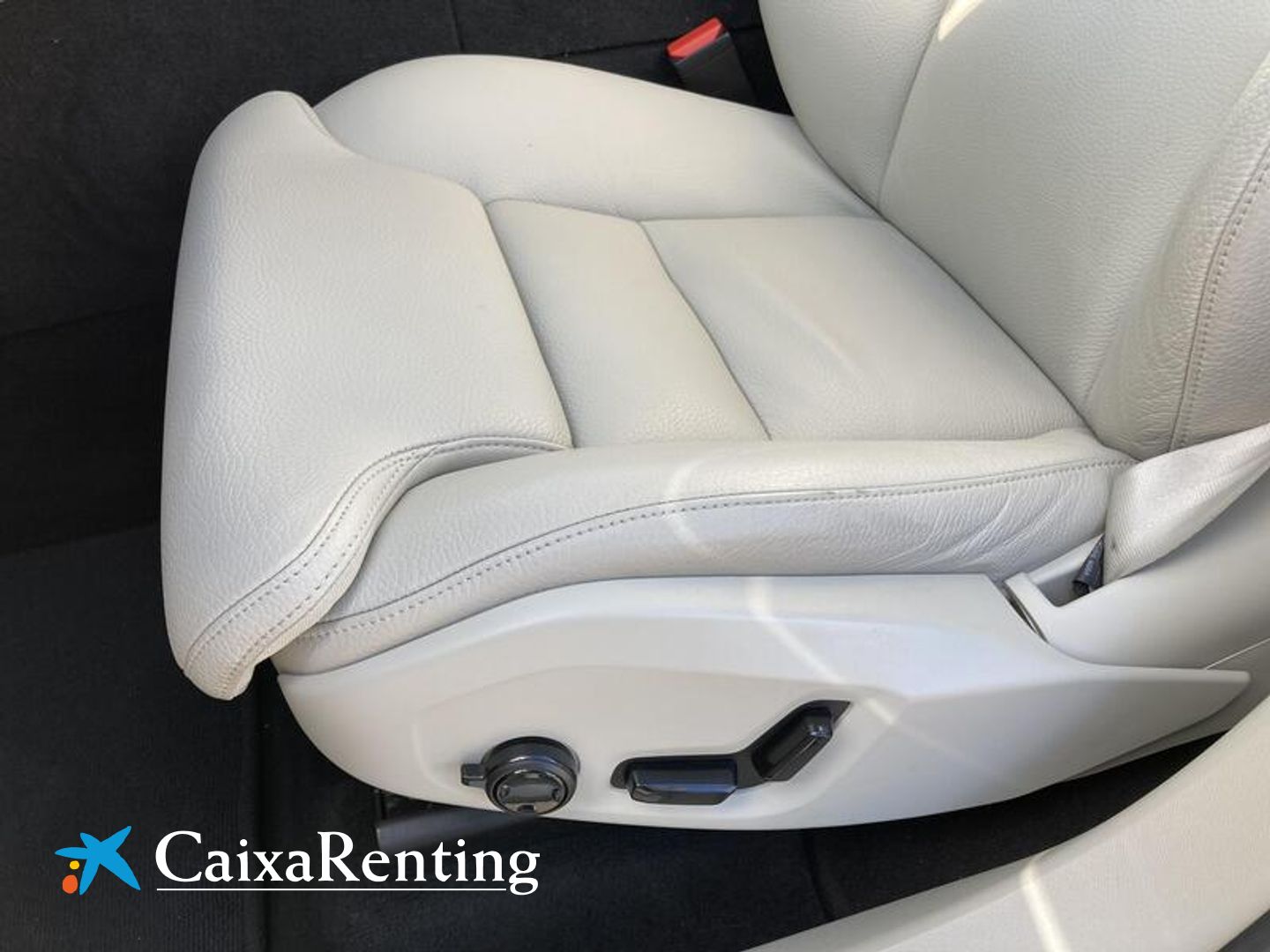 Volvo XC60 T6 Recharge Inscription AWD Auto 257 kW (350 CV)