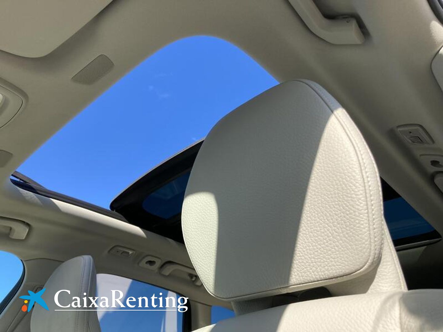 Volvo XC60 T6 Recharge Inscription AWD Auto 257 kW (350 CV)