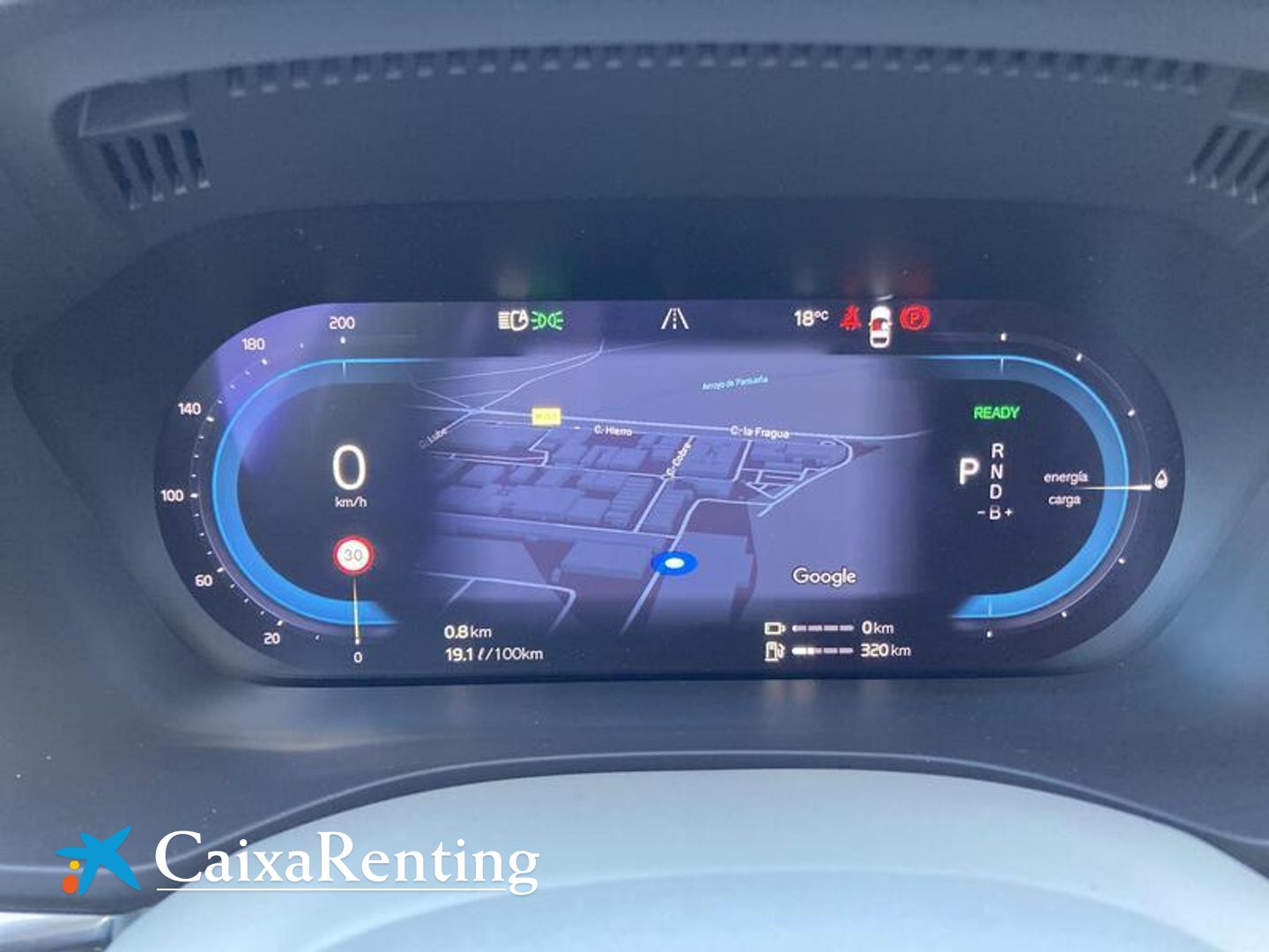 Volvo XC60 T6 Recharge Inscription AWD Auto 257 kW (350 CV)