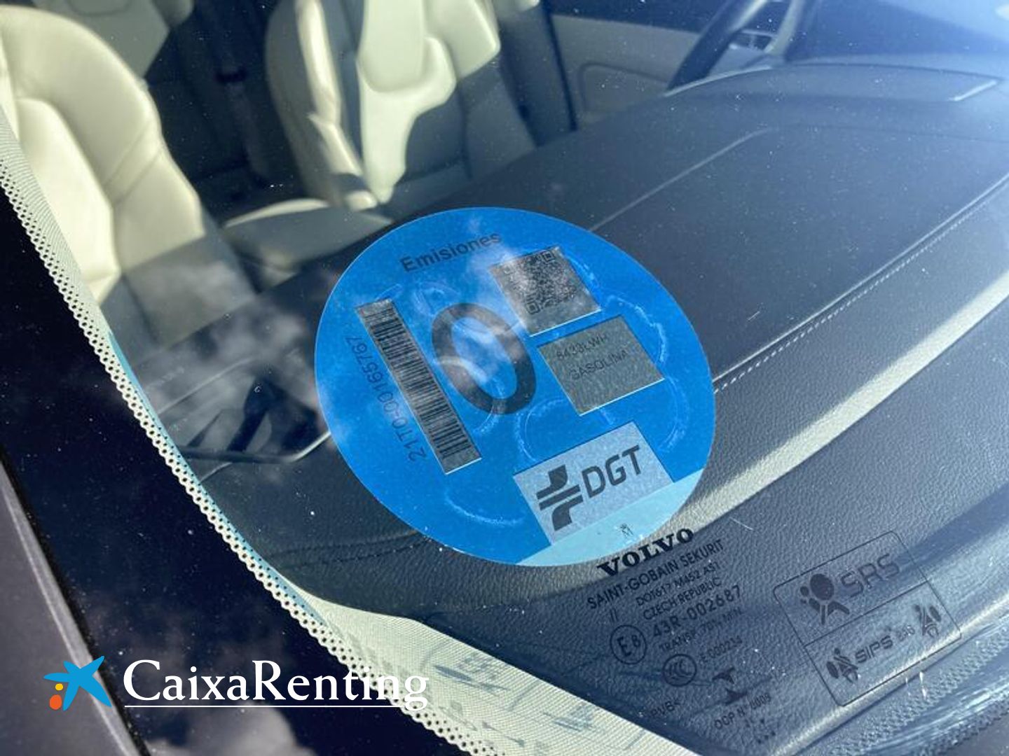 Volvo XC60 T6 Recharge Inscription AWD Auto 257 kW (350 CV)