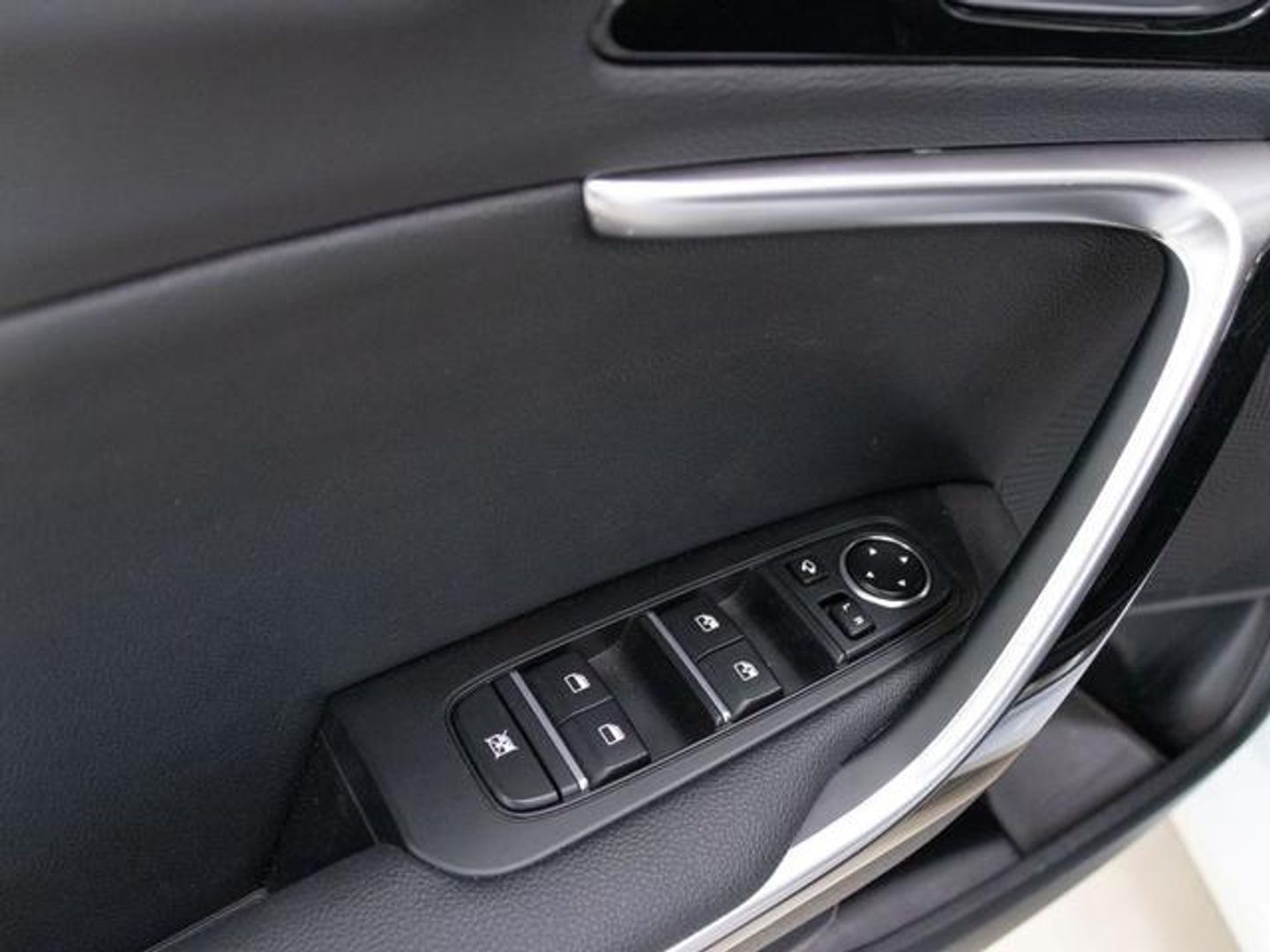 Kia Ceed Tourer 1.6 GDi PHEV eDrive 104 kW (141 CV)