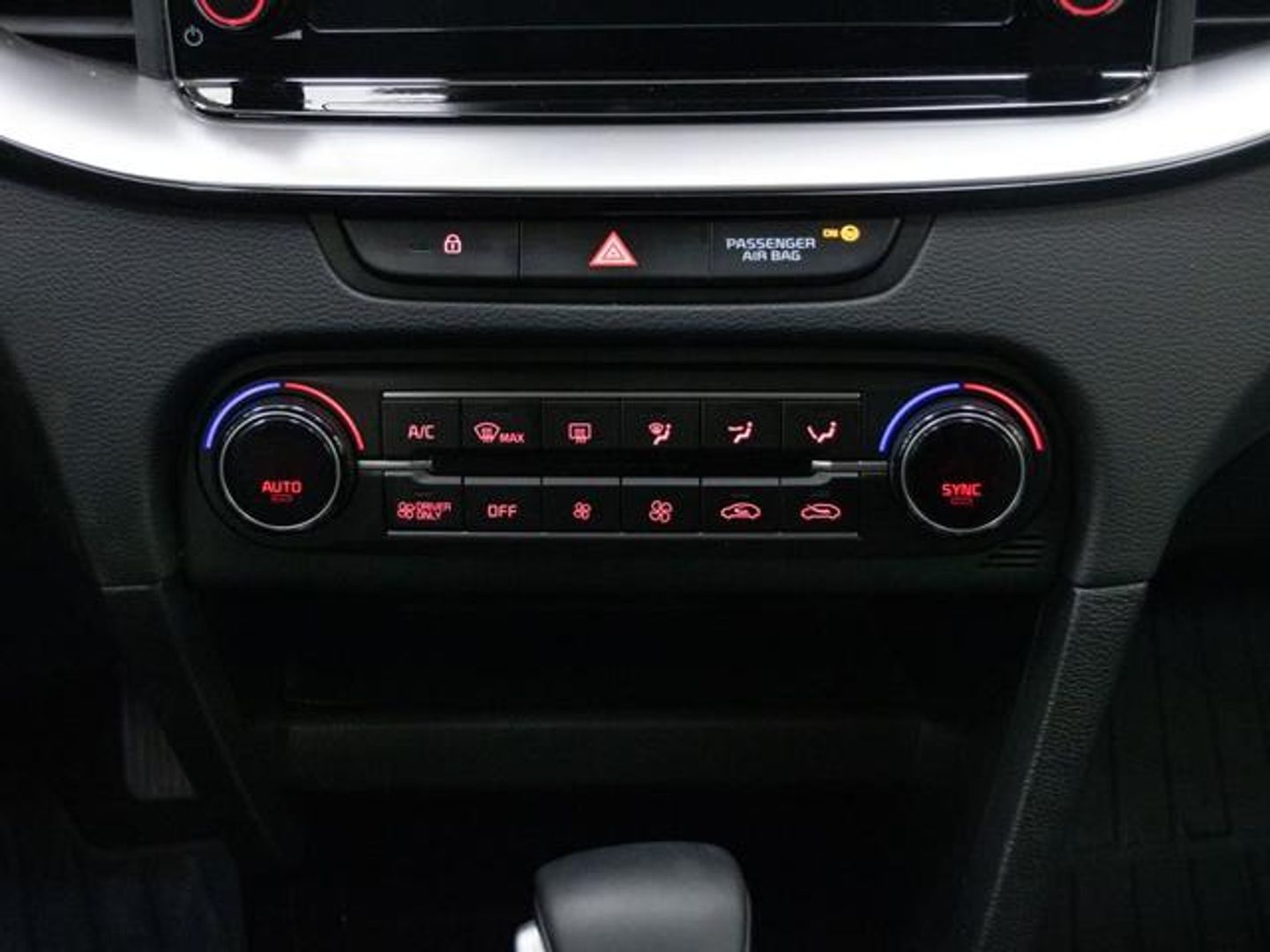Kia Ceed Tourer 1.6 GDi PHEV eDrive 104 kW (141 CV)