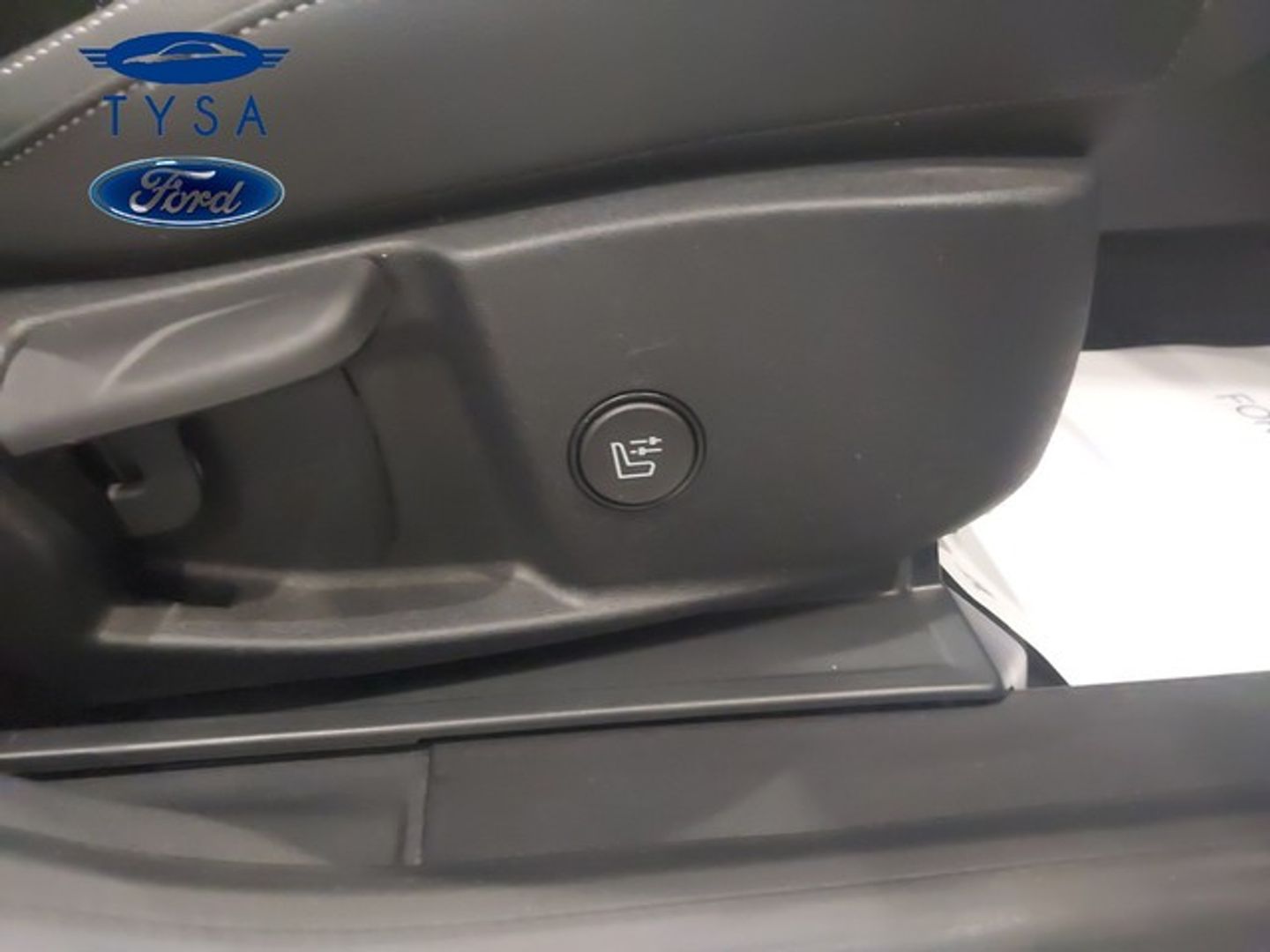 Ford Puma 1.0 EcoBoost MHEV Titanium X Auto 114 kW (155 CV)